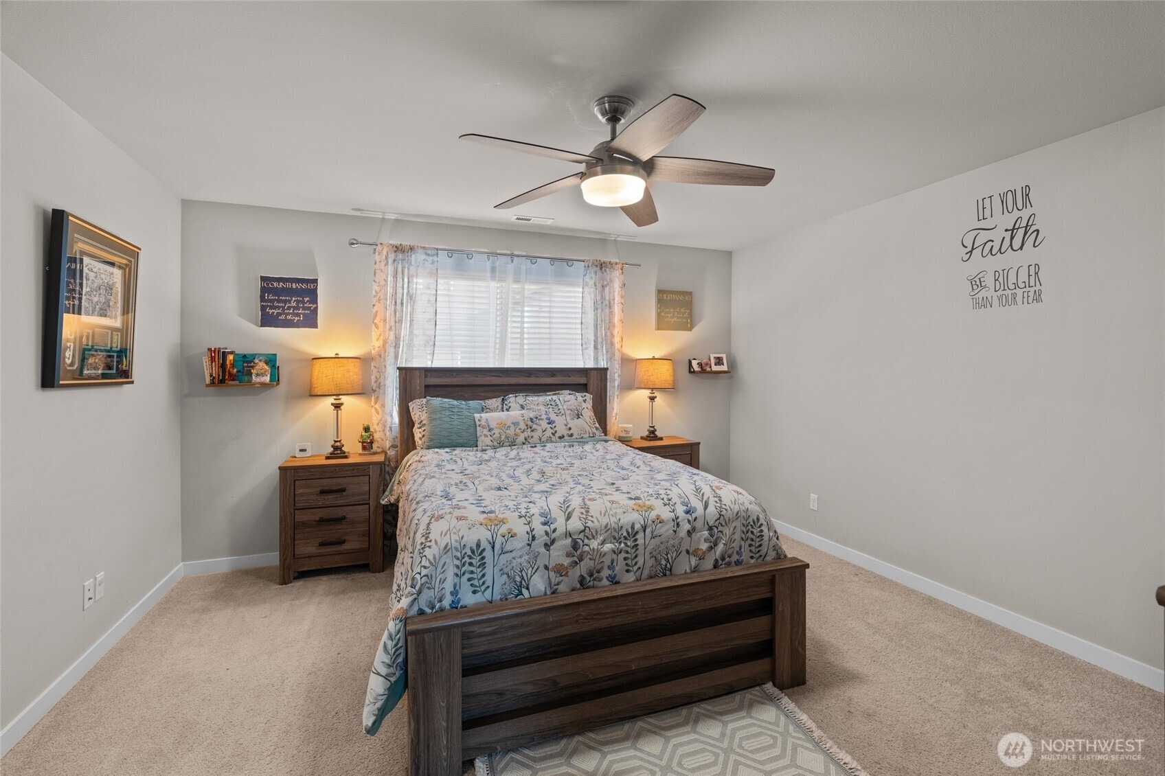 19th Ln, Lacey, WA 98503 #1