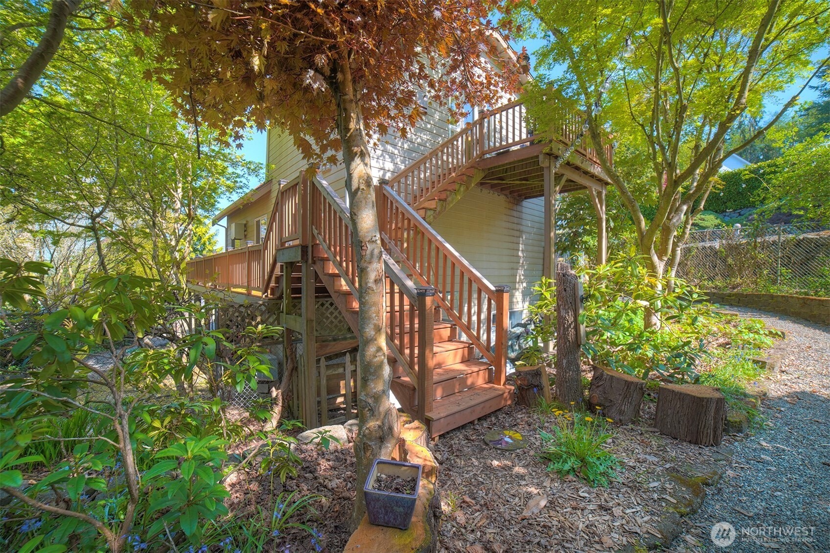 Olympic View Rd, Hansville, WA 98340 #1