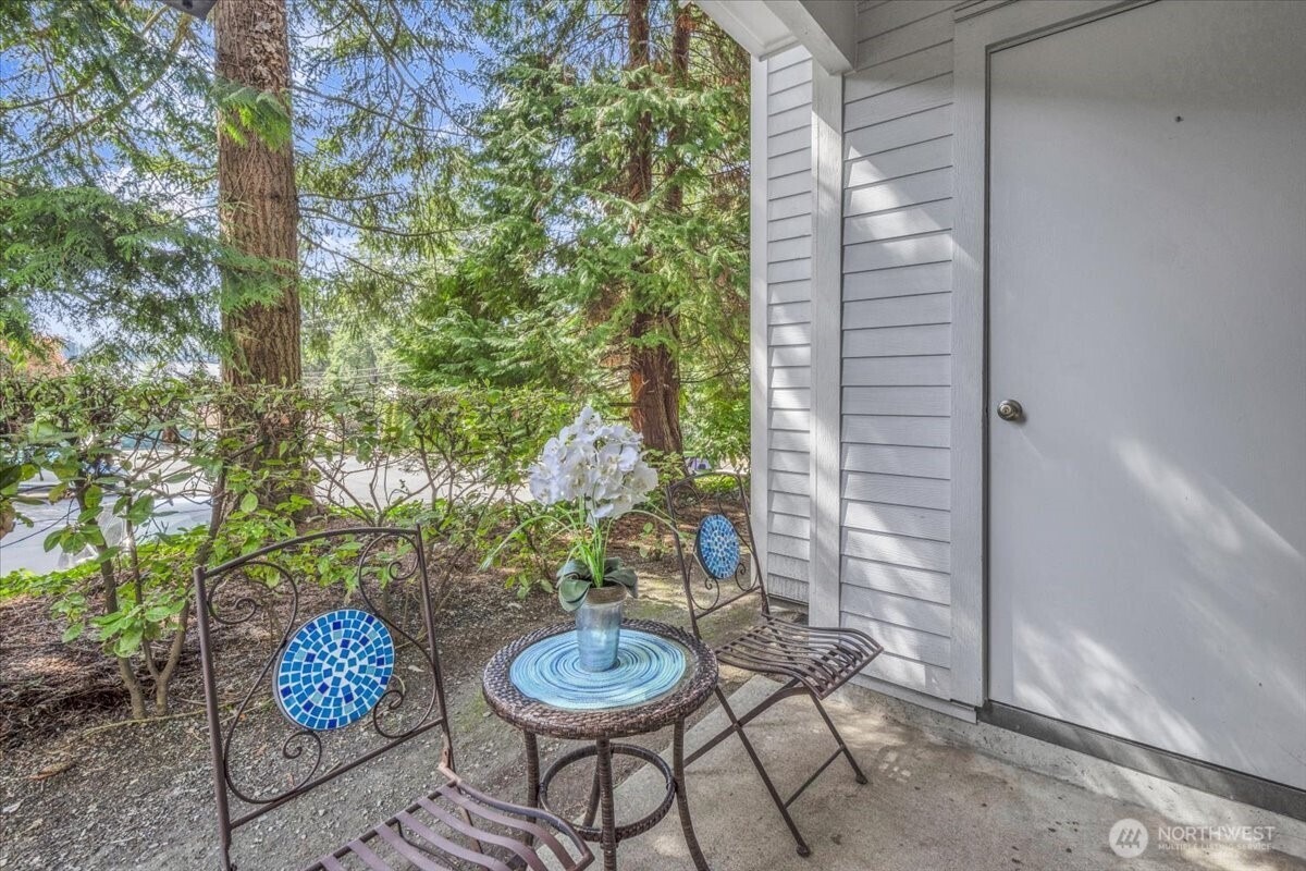 163rd St, Shoreline, WA 98133 #1