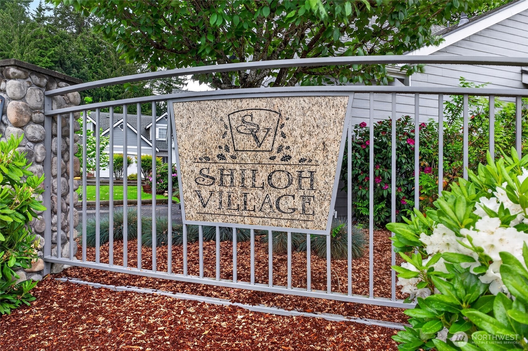 256th St, Covington, WA 98042 #1