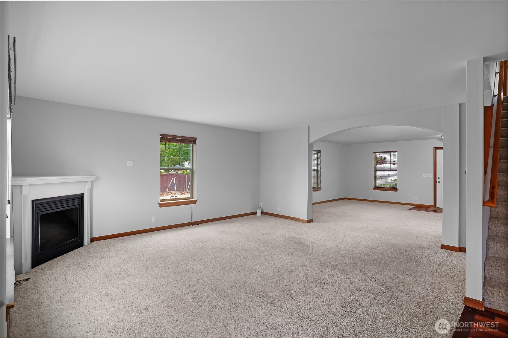 Emerald Ct, Rainier, WA 98576 #1