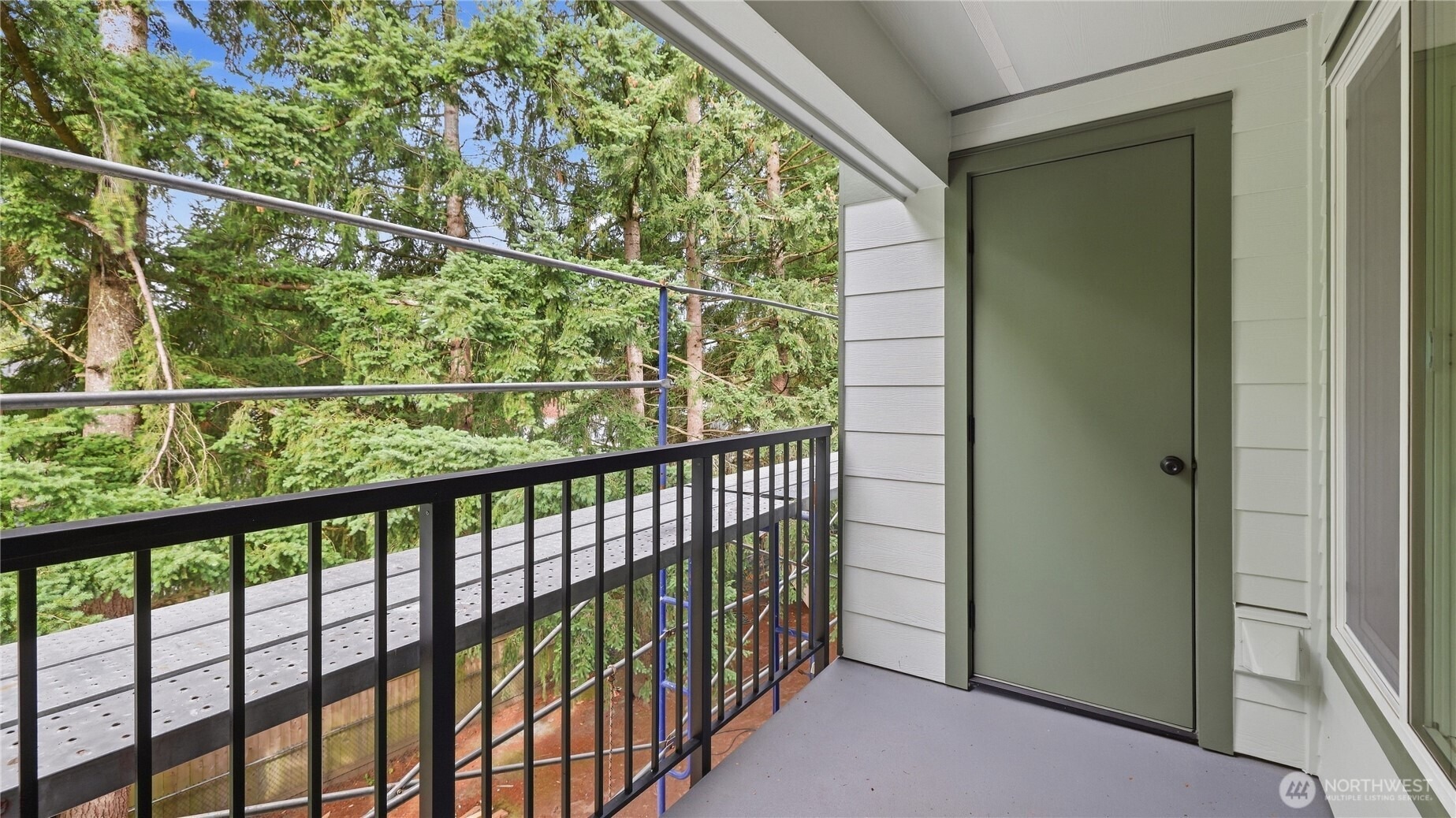 Dogwood St, Issaquah, WA 98027 #1