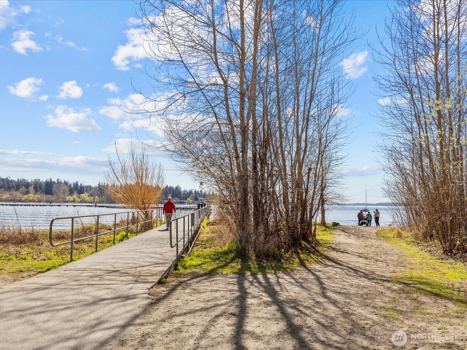 119th St, Kirkland, WA 98034