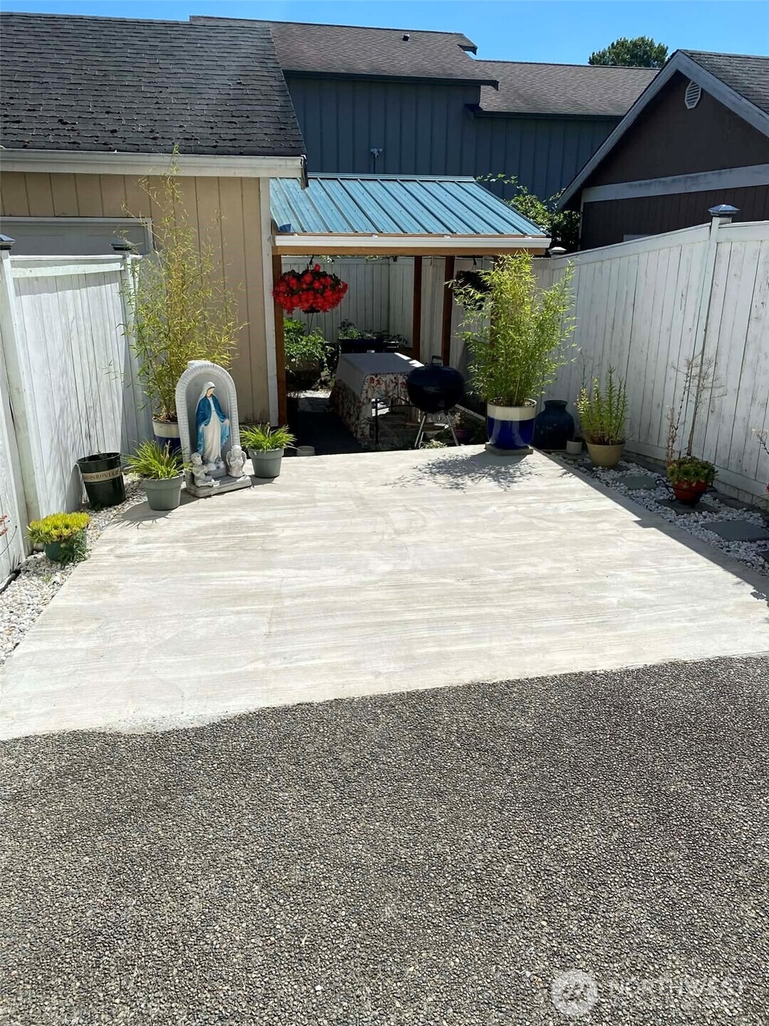 G St, Tacoma, WA 98404