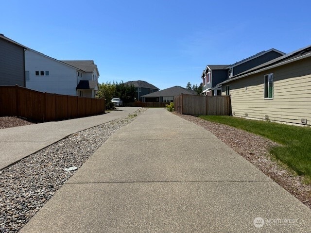 129th Ave, Puyallup, WA 98374 #1