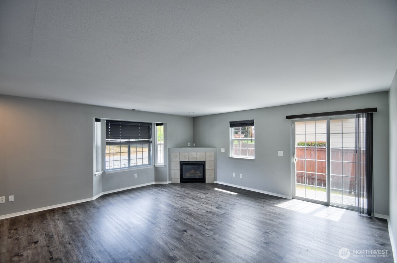 Hamptons St, Olympia, WA 98501 #1