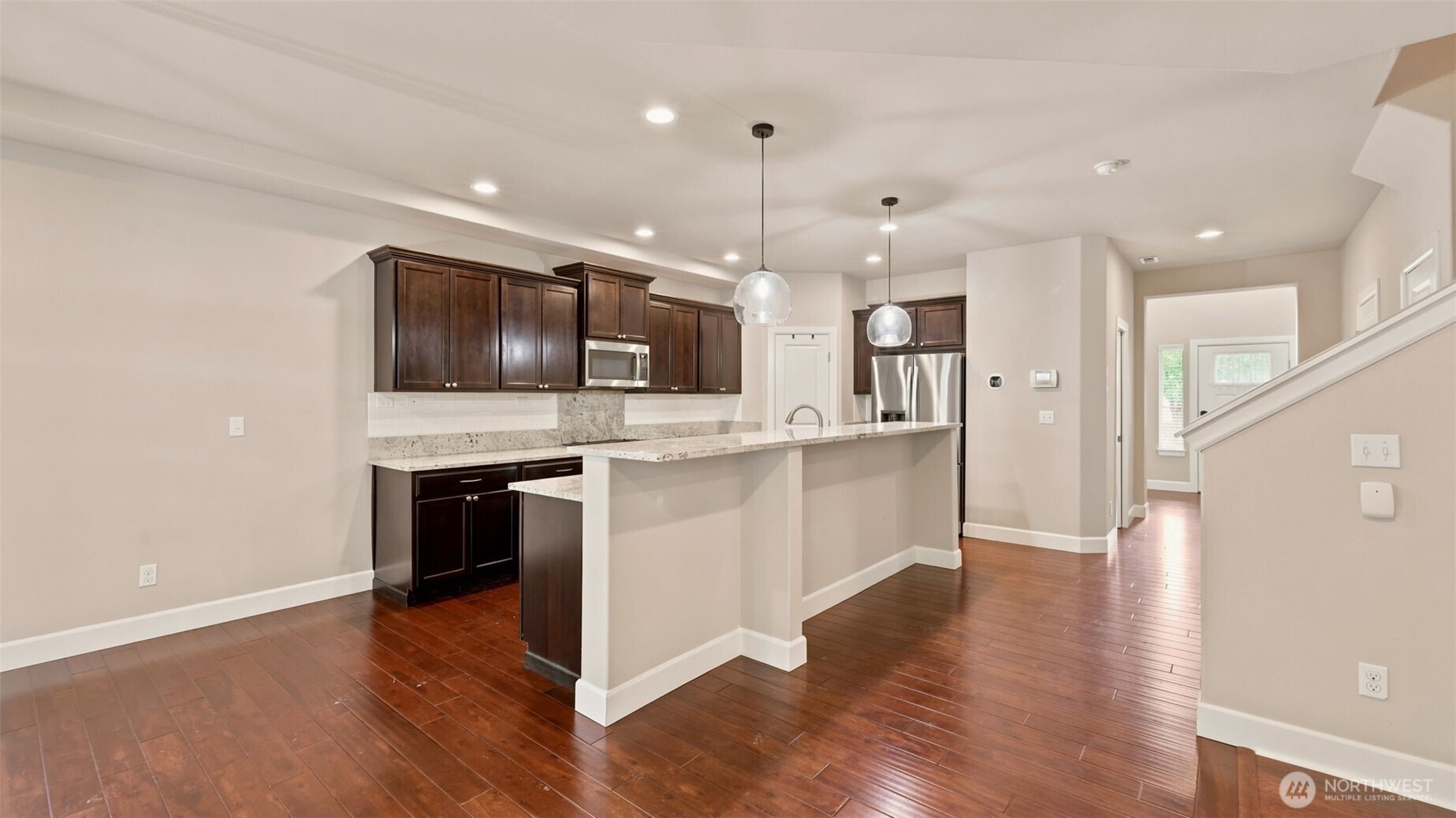 Elaine Ave, Auburn, WA 98092