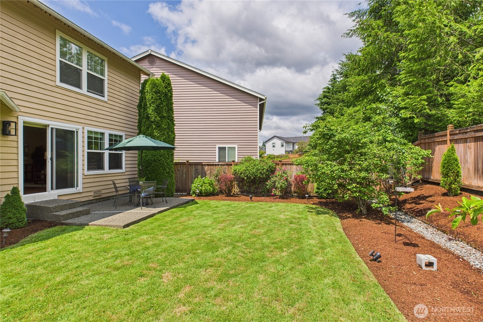 230th Way, Redmond, WA 98053 #1