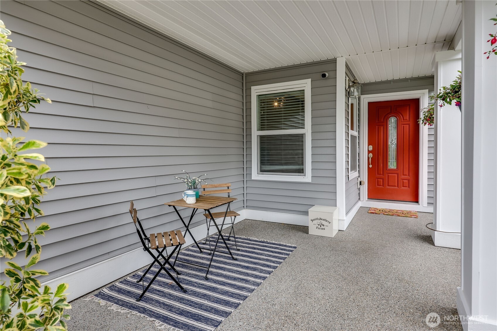 Jabirin Way, Port Orchard, WA 98367