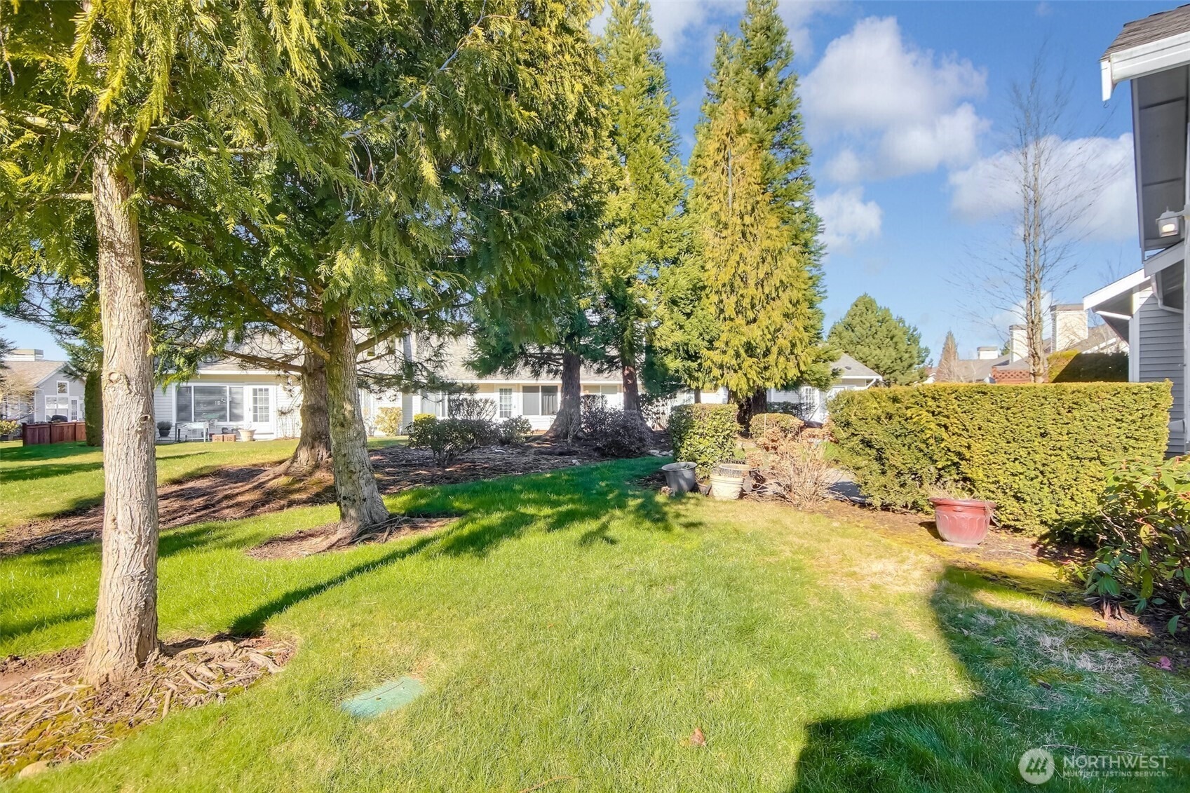 Nathan Way, Auburn, WA 98092