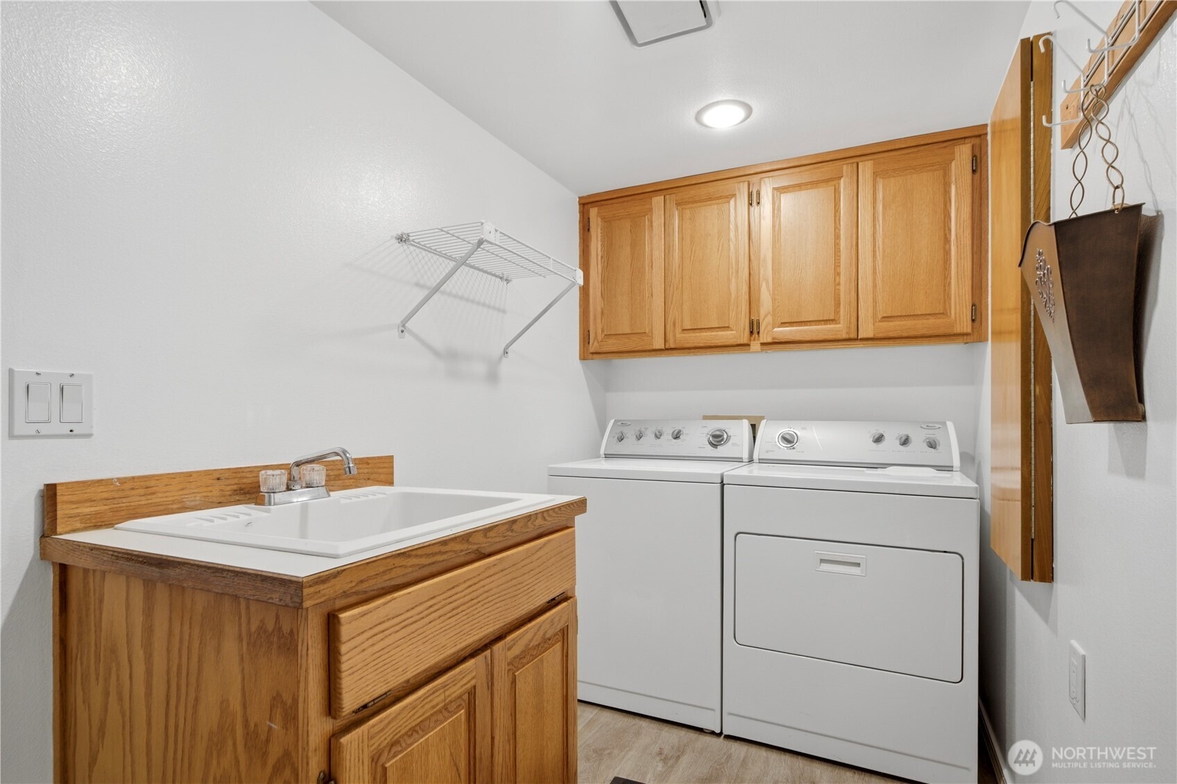 Village Green Dr, Mill Creek, WA 98012 #1