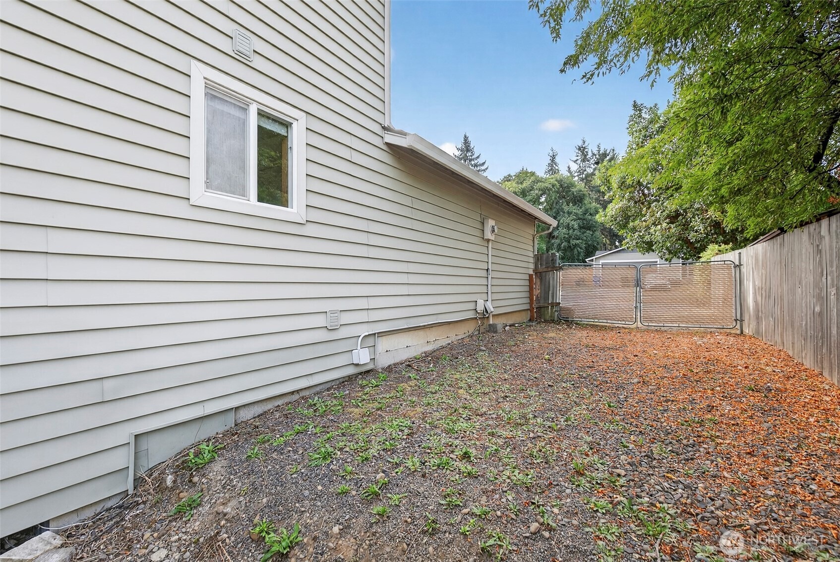 51st St, Vancouver, WA 98682