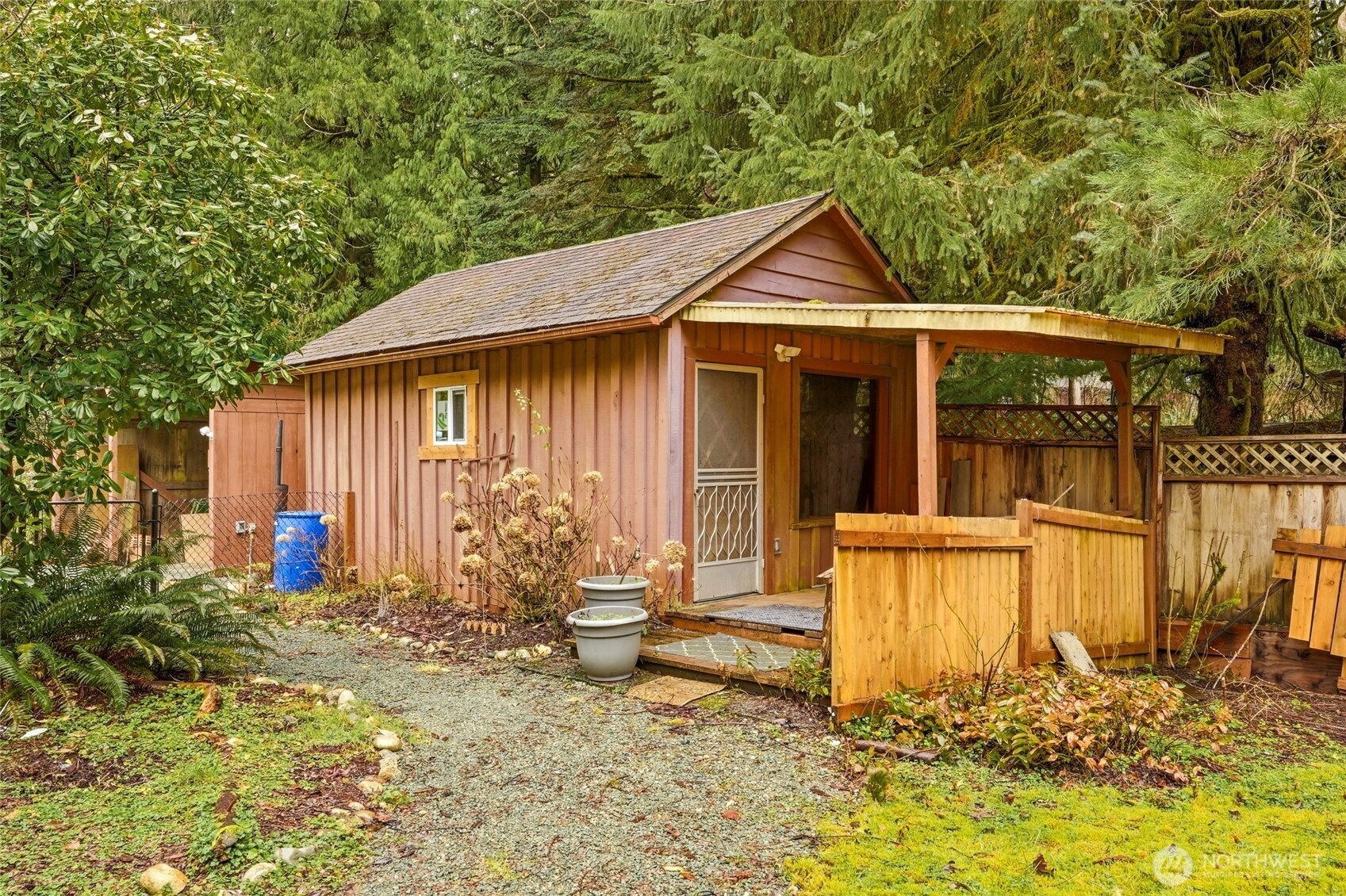 311th Pl, Arlington, WA 98223 #1