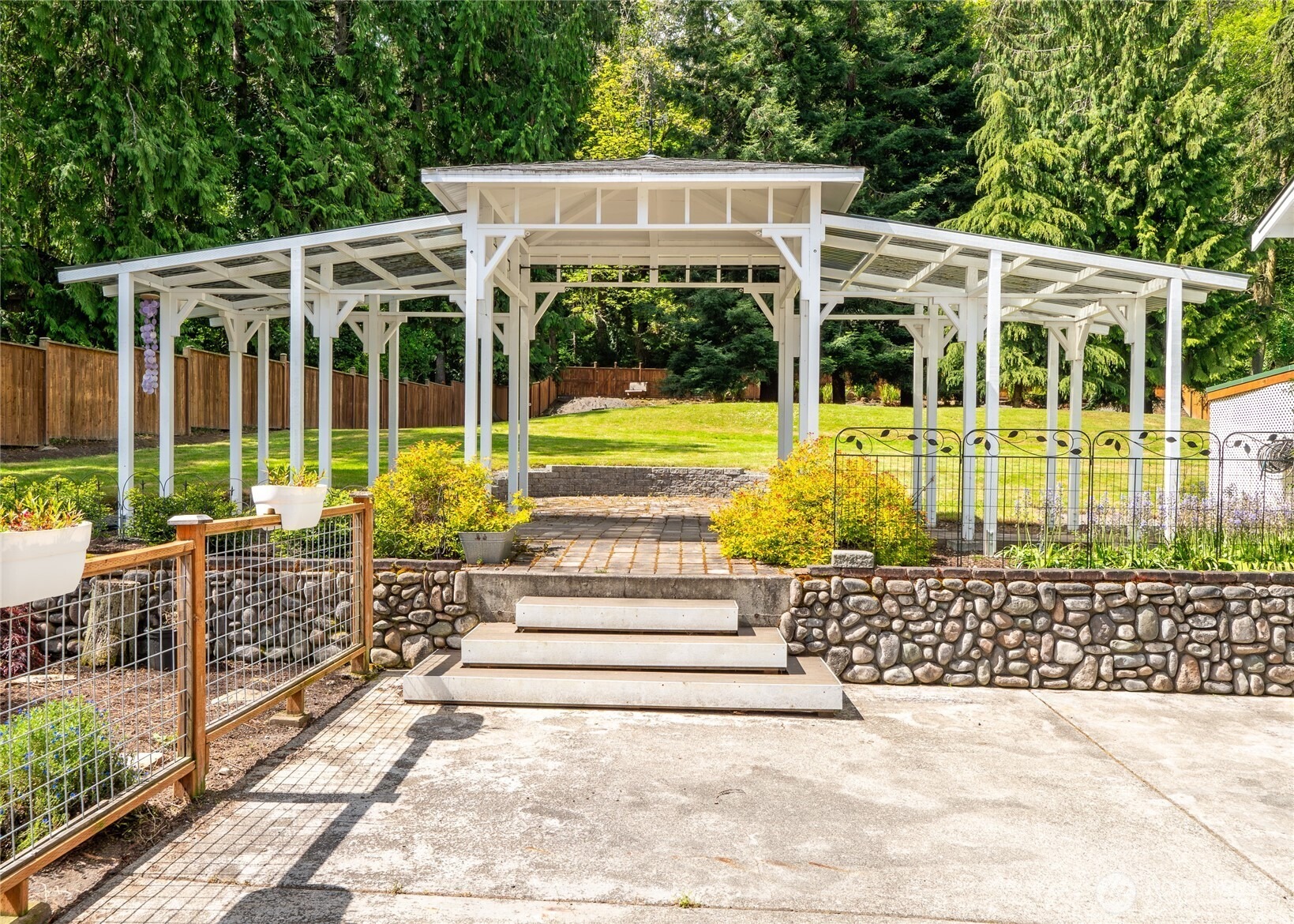 Sequim Bay Rd, Sequim, WA 98382 #1