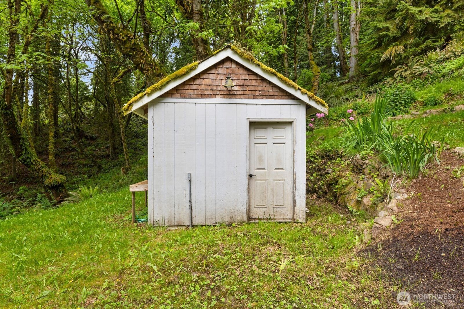 180th Pl, Snohomish, WA 98290