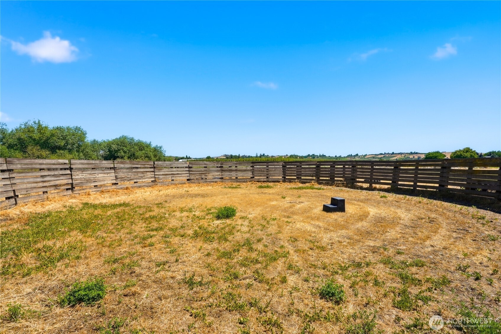 Mapleway Rd, Yakima, WA 98908