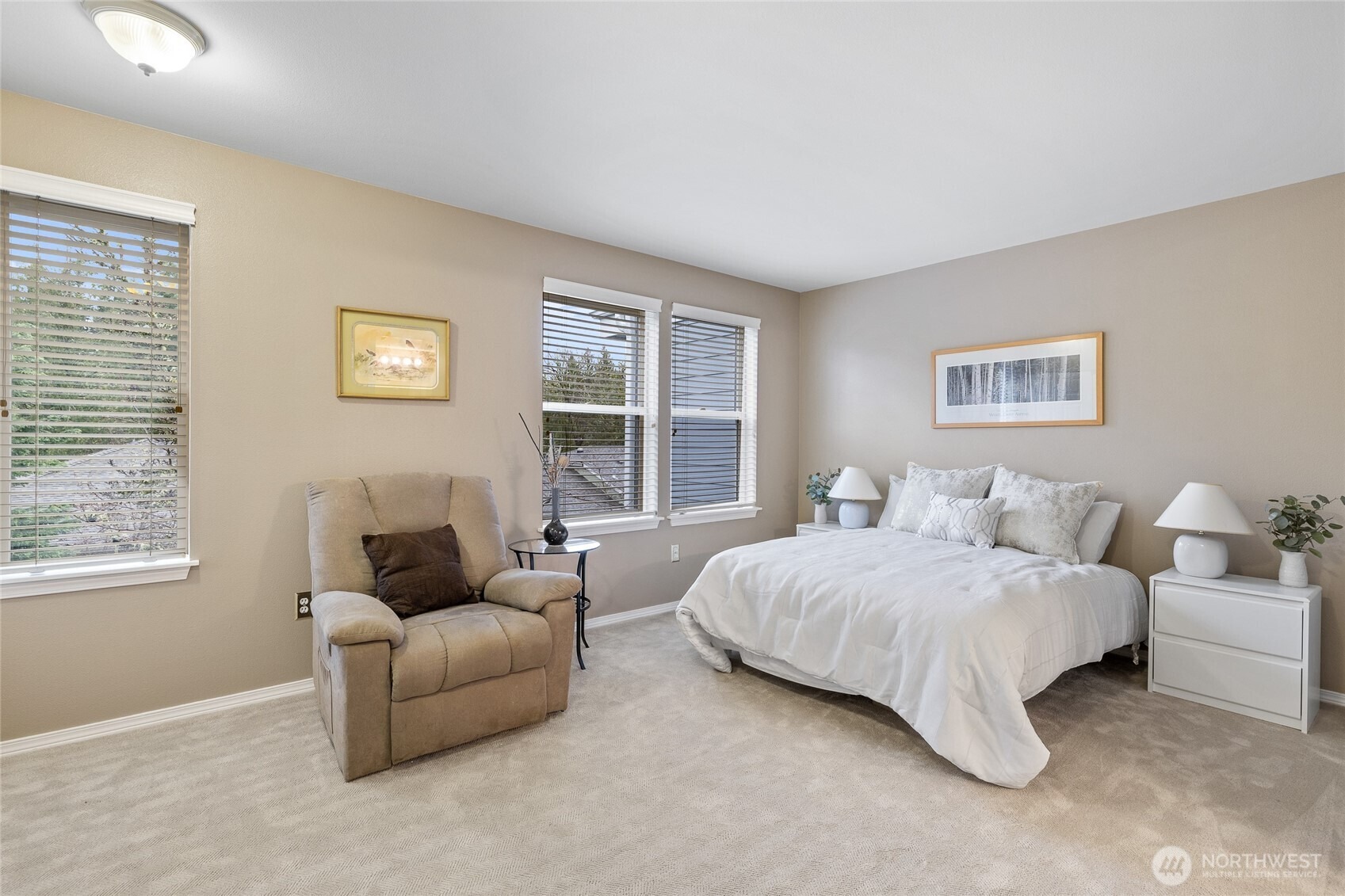 Providence Point Pl, Issaquah, WA 98029 #1