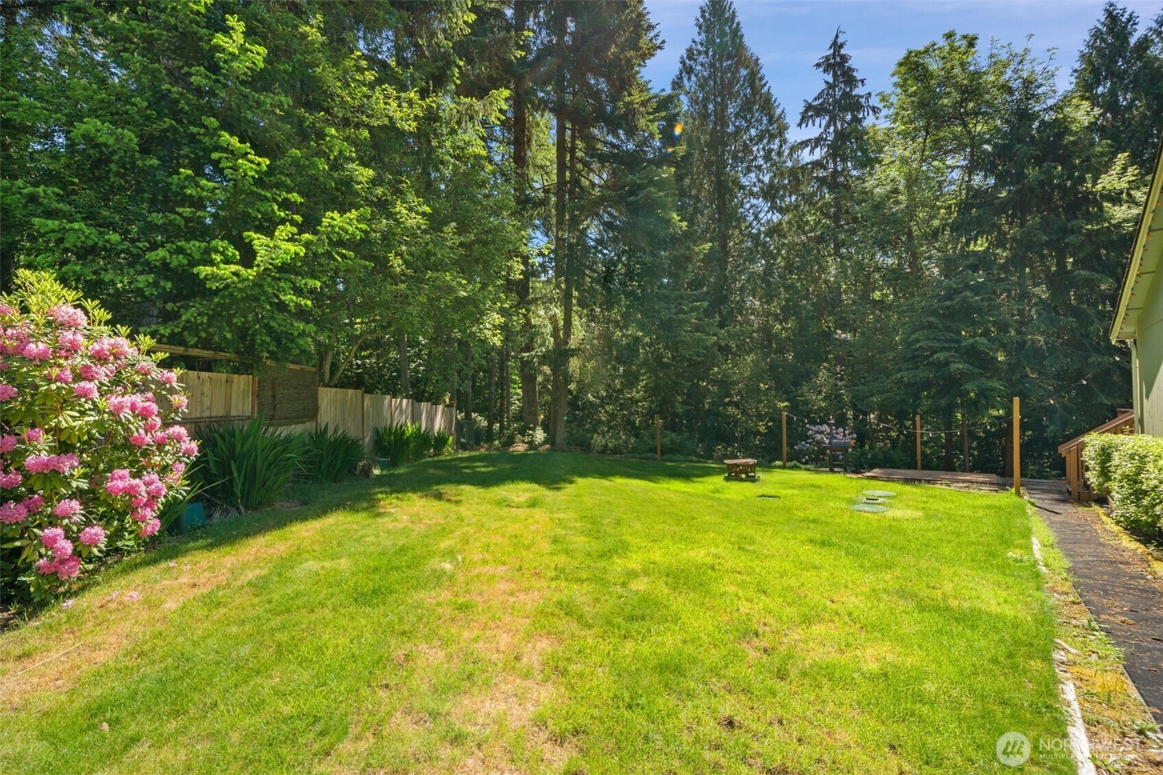 Squaxin Pl, Shelton, WA 98584 #1