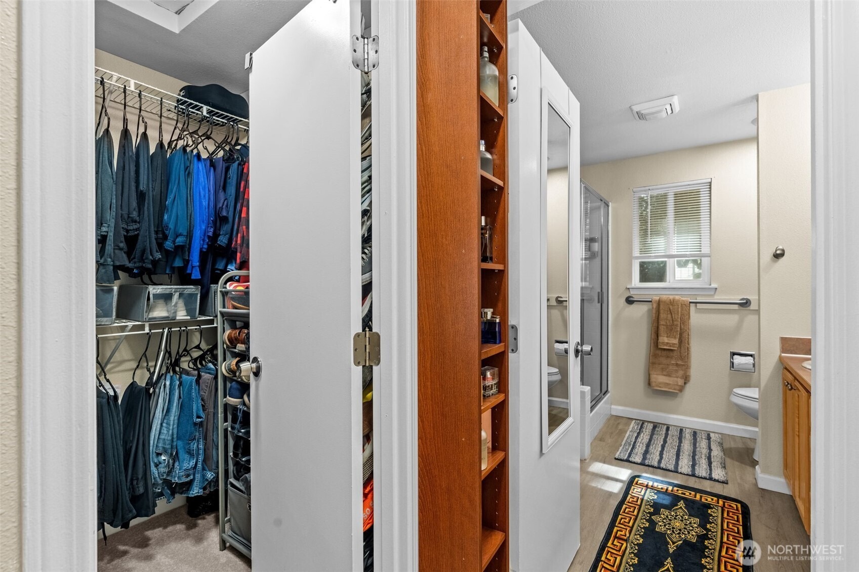 165th Street Ct, Puyallup, WA 98375 #1