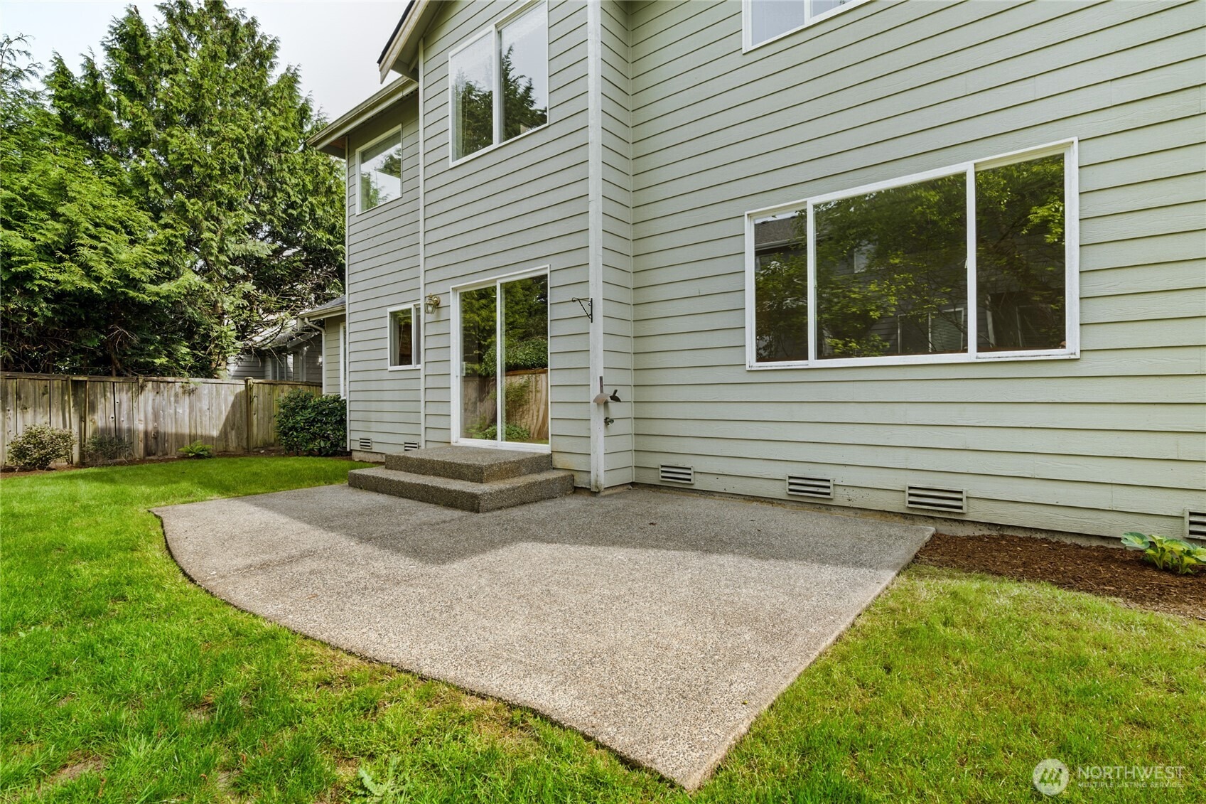 172nd Pl, Renton, WA 98058 #1