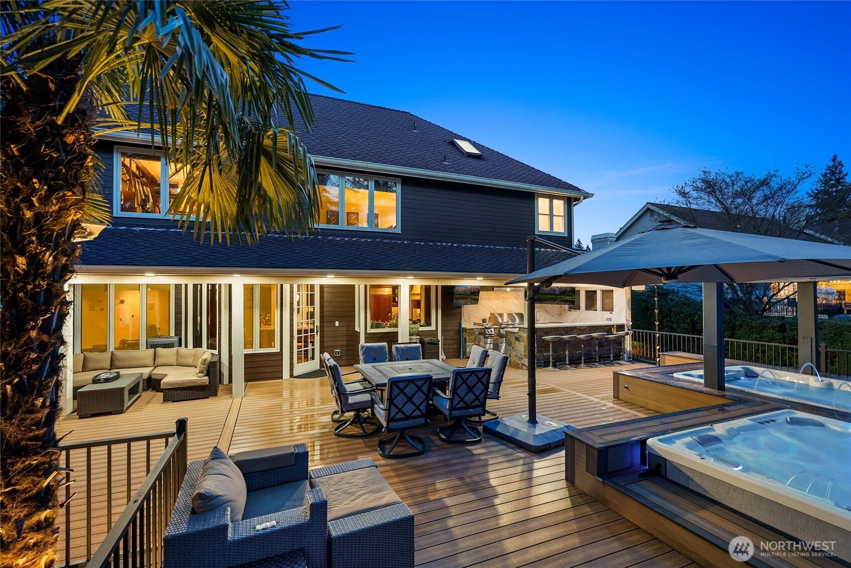 163rd Ct, Woodinville, WA 98072 #1