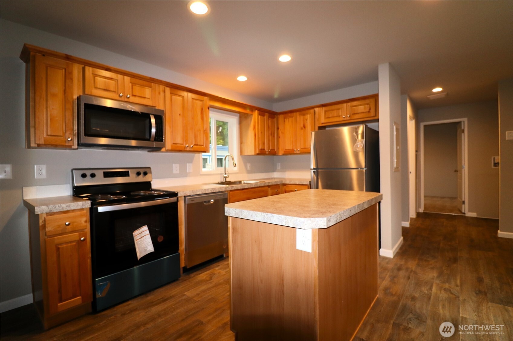 Fourth Plain Blvd, Vancouver, WA 98661