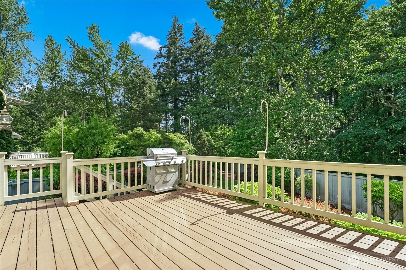 331st Pl, Federal Way, WA 98023