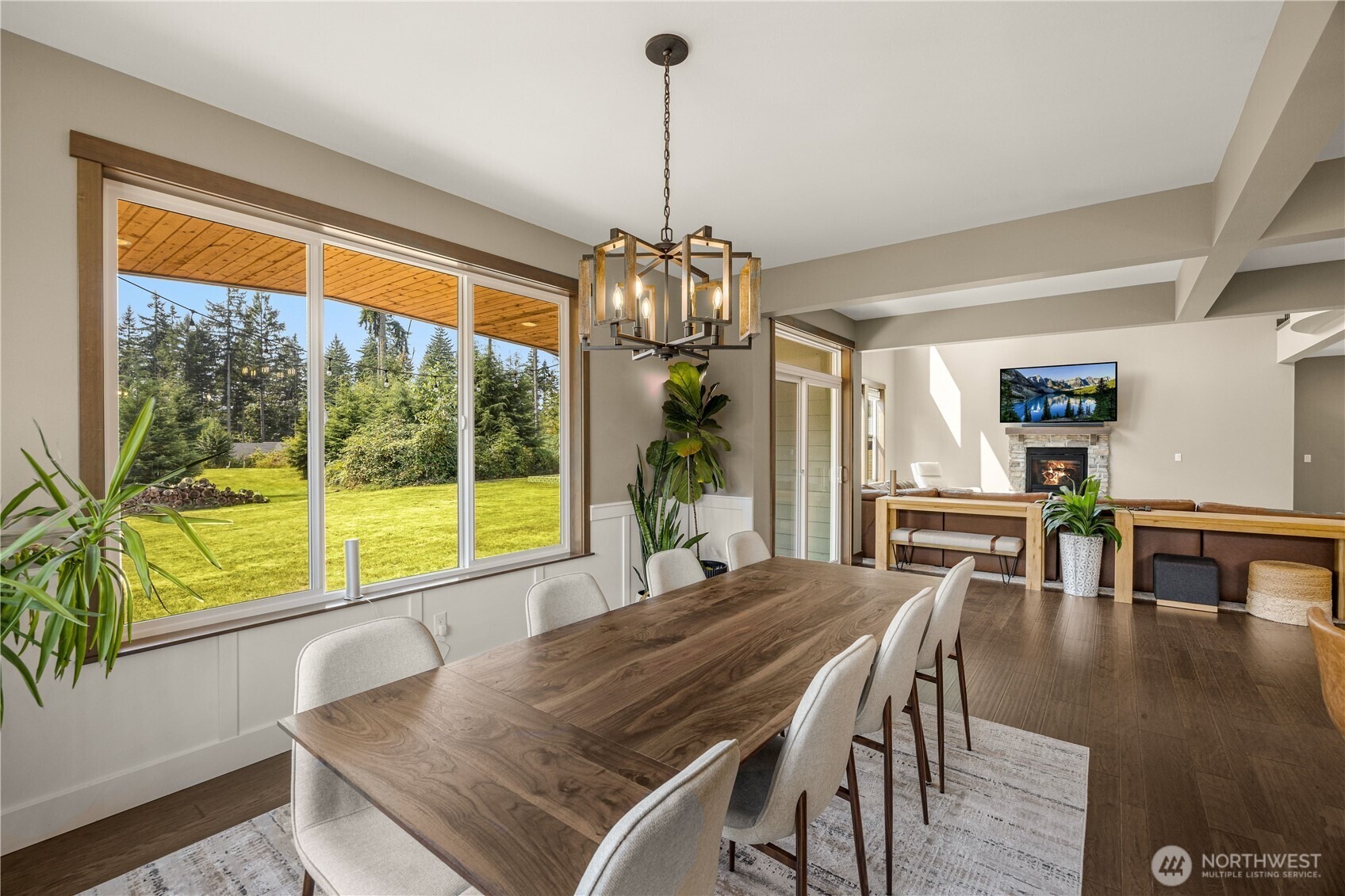 137th Dr, Lake Stevens, WA 98258 #1