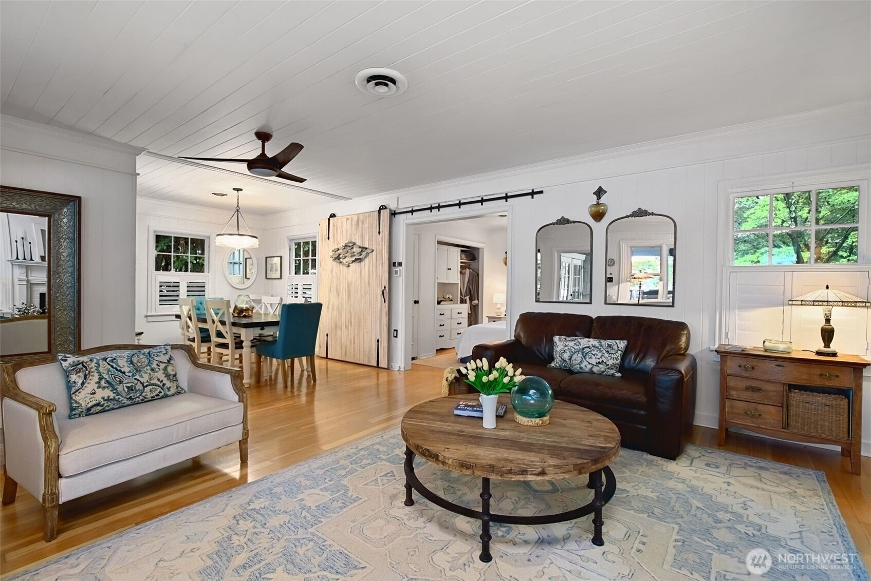 Marine Dr, Bremerton, WA 98312