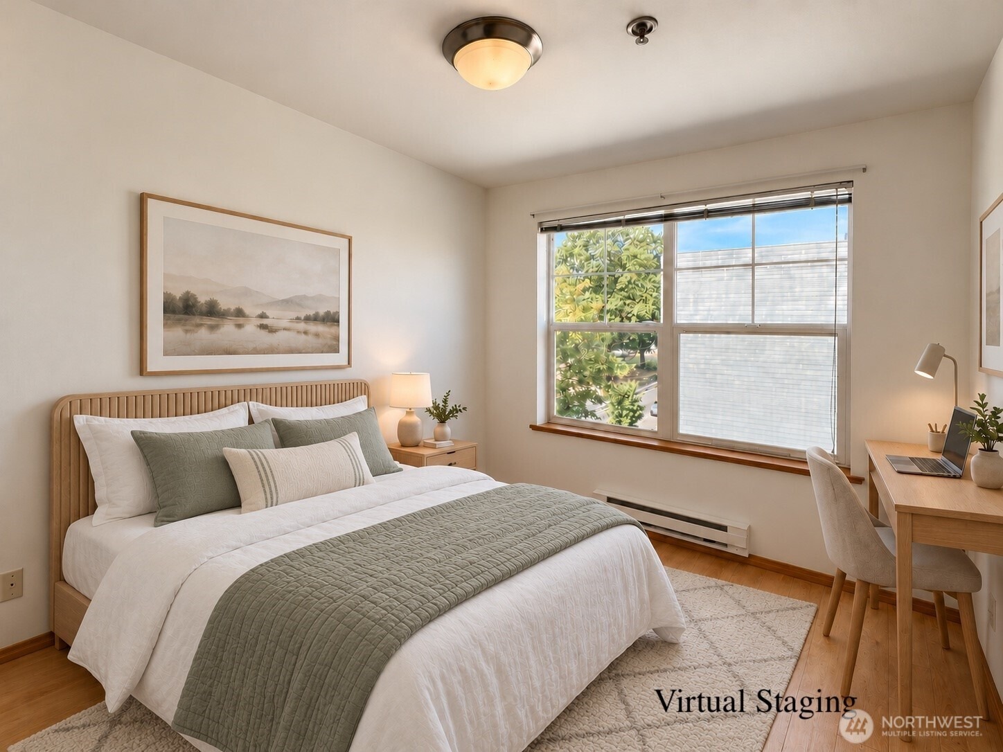 Ravenna Blvd, Seattle, WA 98115