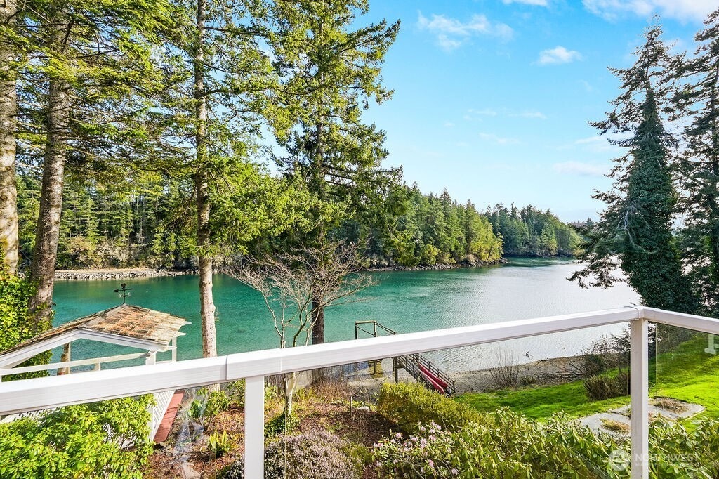 Bayview Dr, Port Ludlow, WA 98365