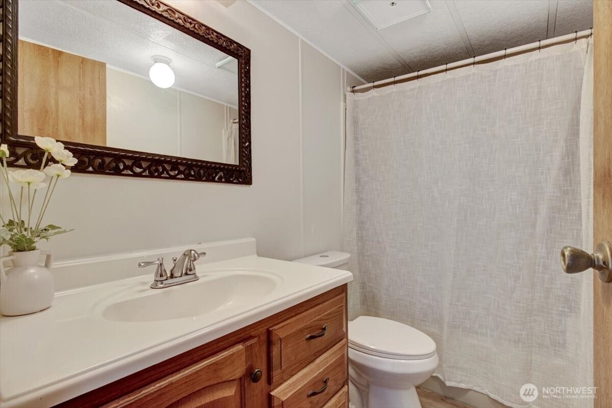 Darrington St, Darrington, WA 98241 #1