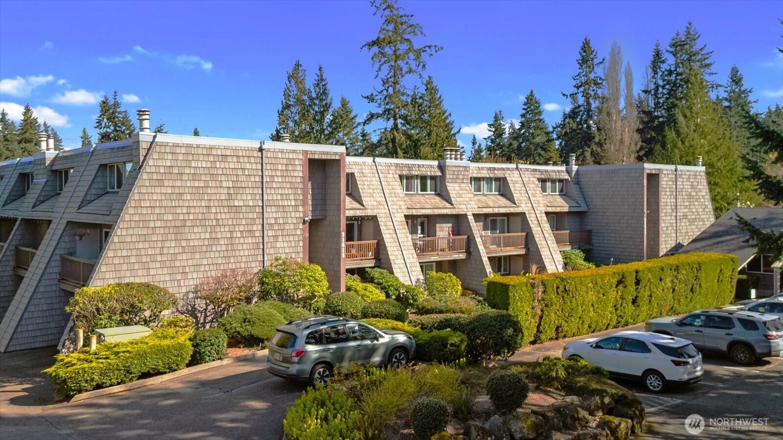 80th Ave, Edmonds, WA 98026