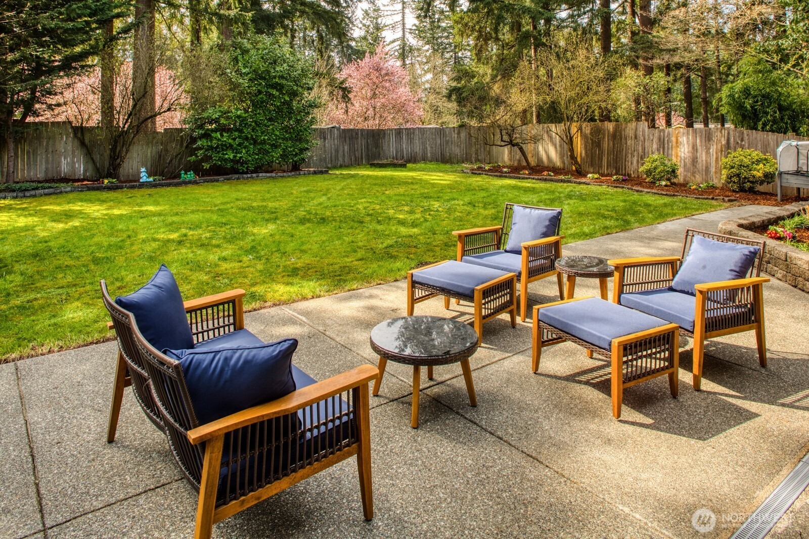 264th Ct, Covington, WA 98042