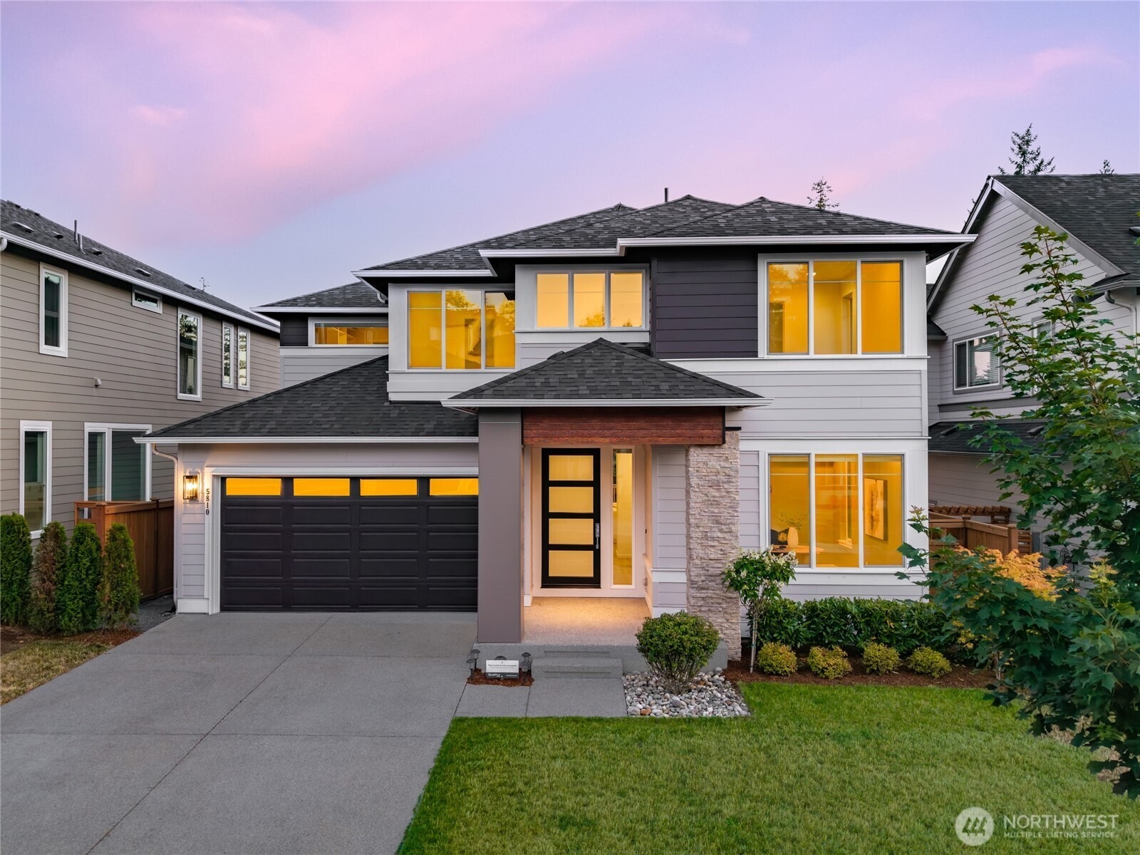 160th St, Edmonds, WA 98026