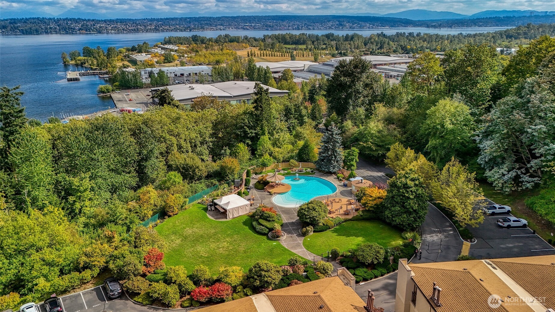 Sand Point Way, Seattle, WA 98115 #1