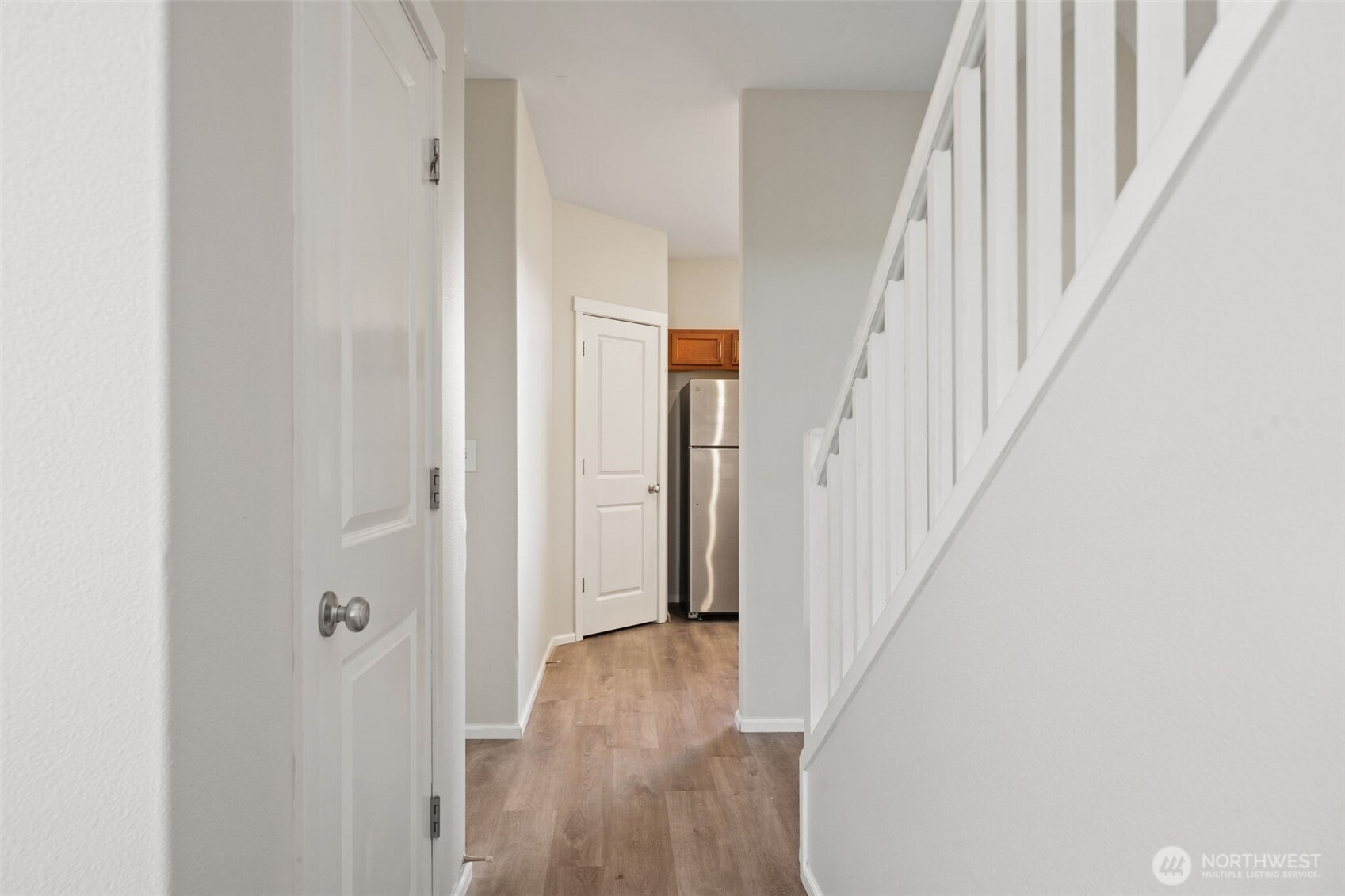 207th St, Spanaway, WA 98387 #1