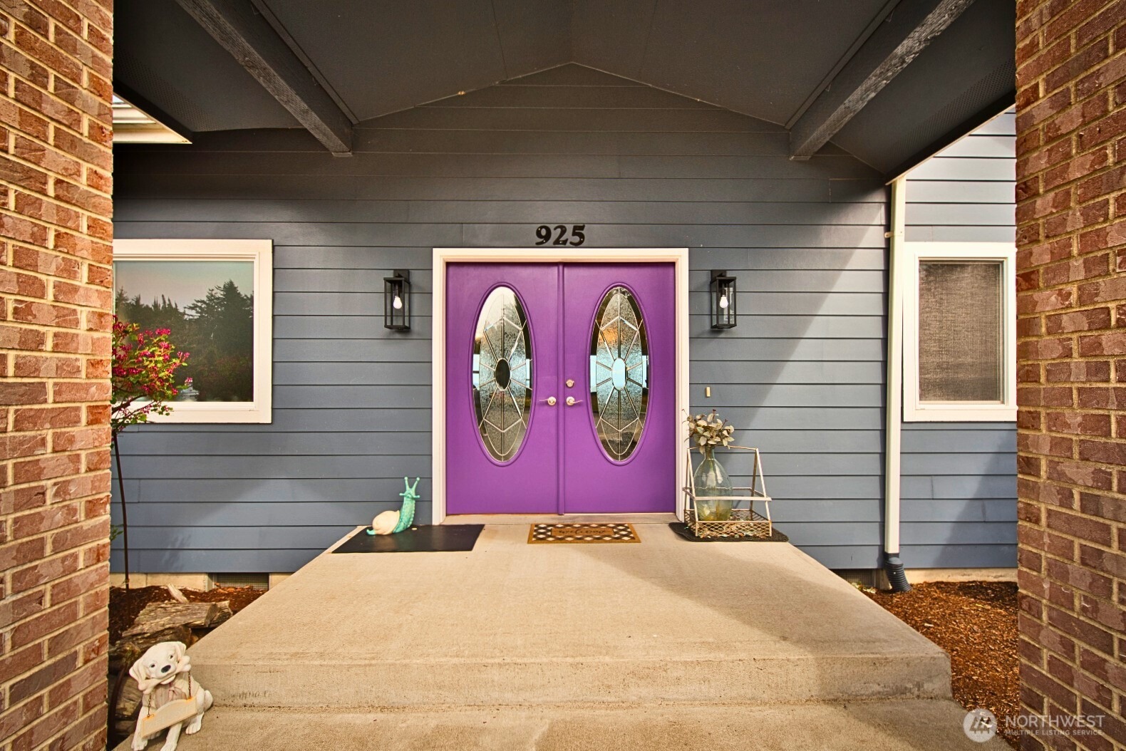 Claire Ct, Ocean Shores, WA 98569