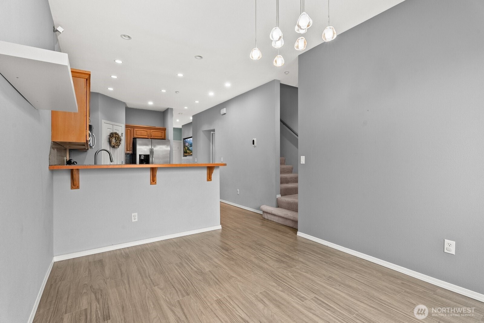104th Ave, Kent, WA 98030