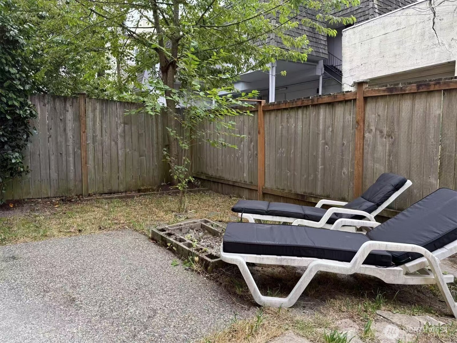 11th Ave, Seattle, WA 98105