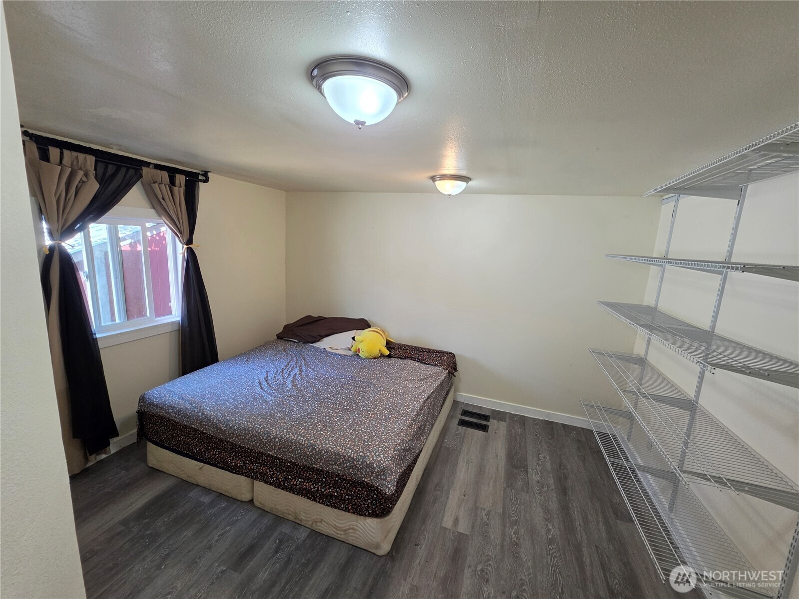 Burr Rd, Olympia, WA 98501 #1