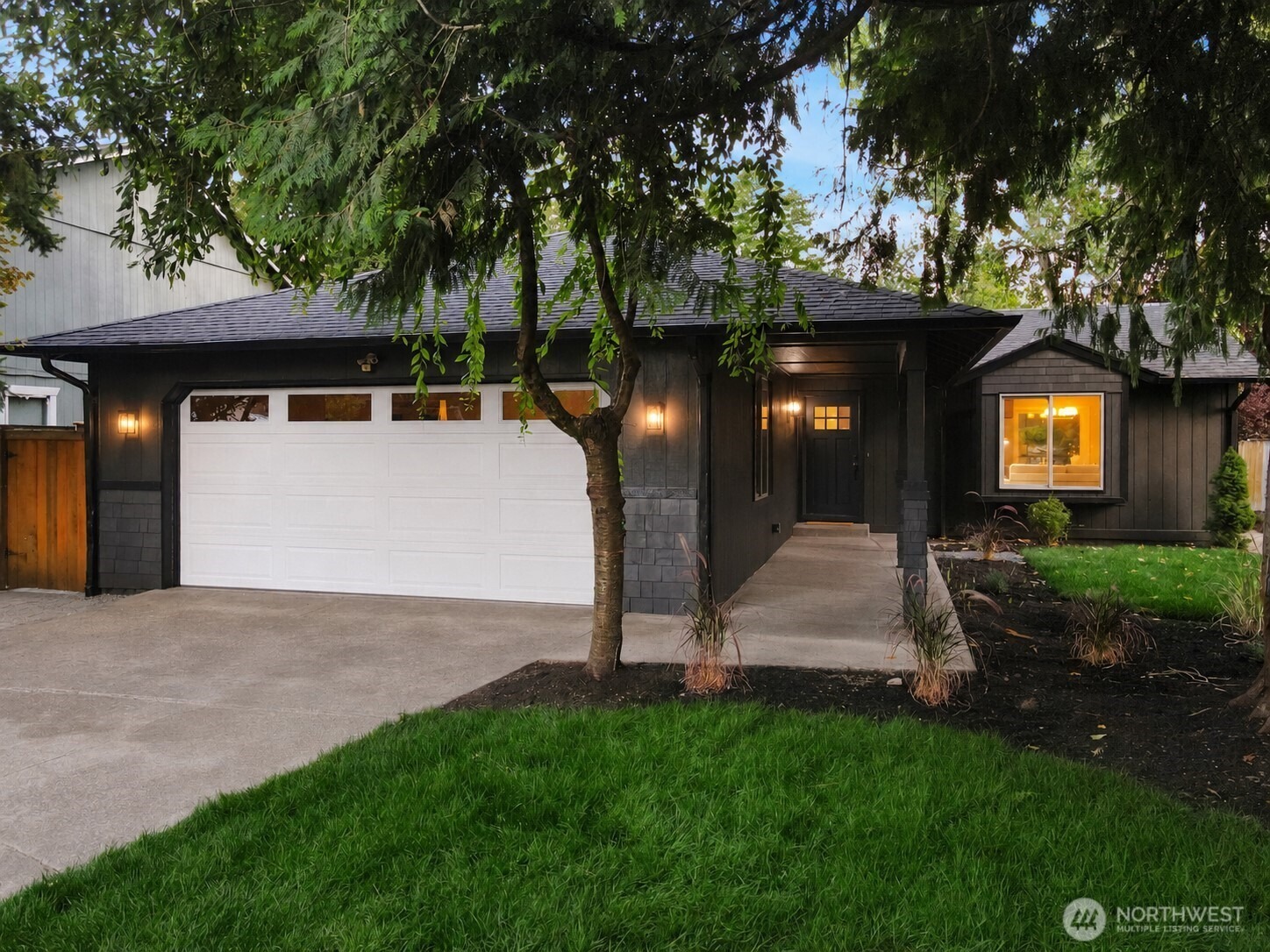 158th Street Ct, Puyallup, WA 98375 #1