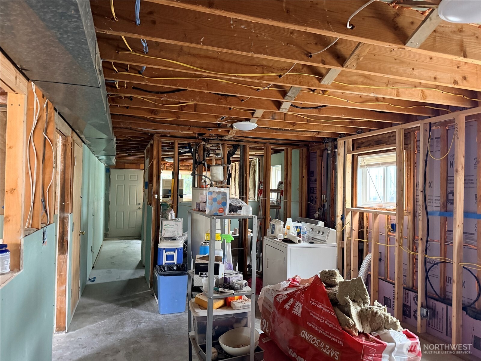 16th Ave, Seattle, WA 98106