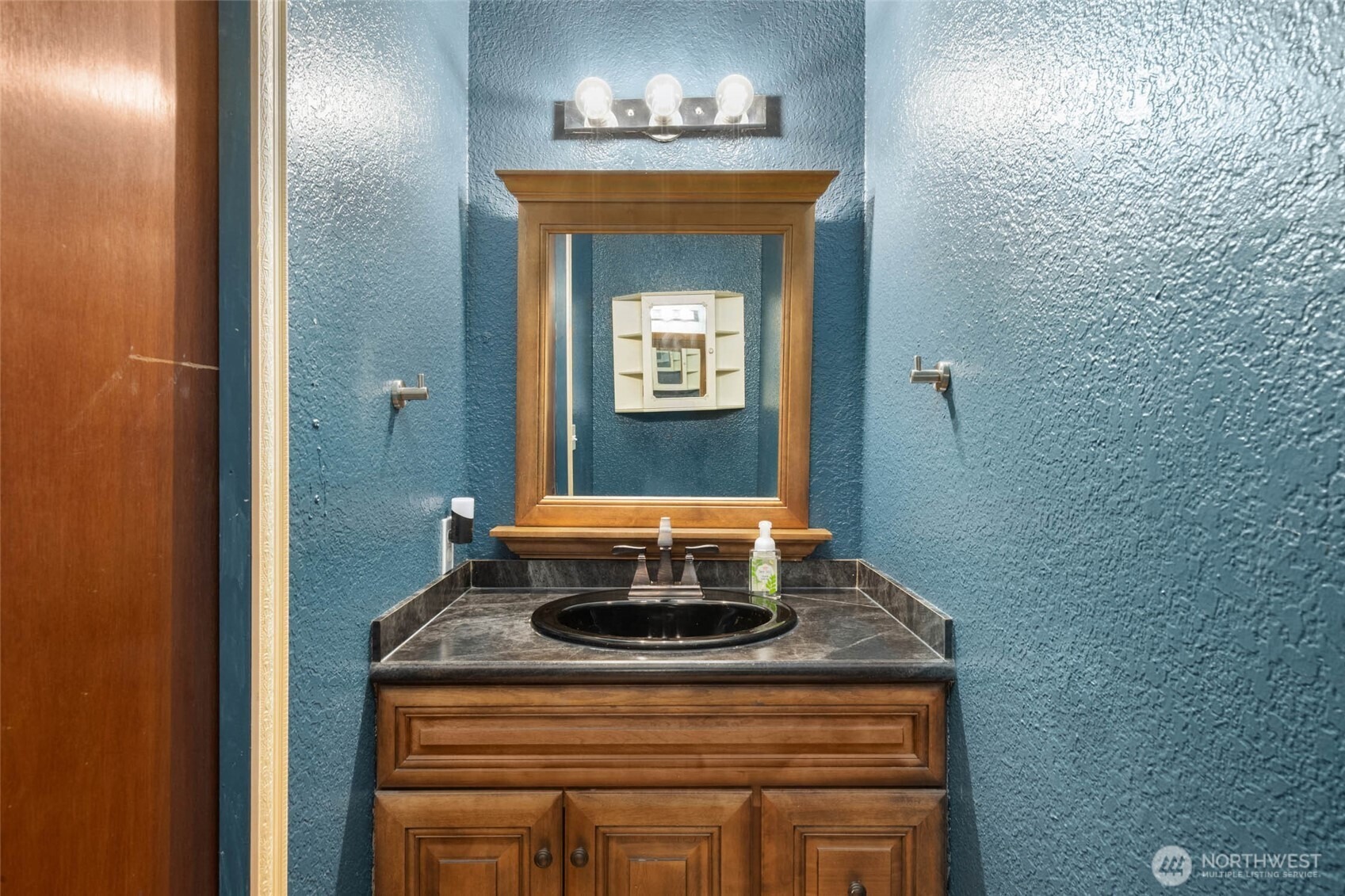 124th St, Everett, WA 98204
