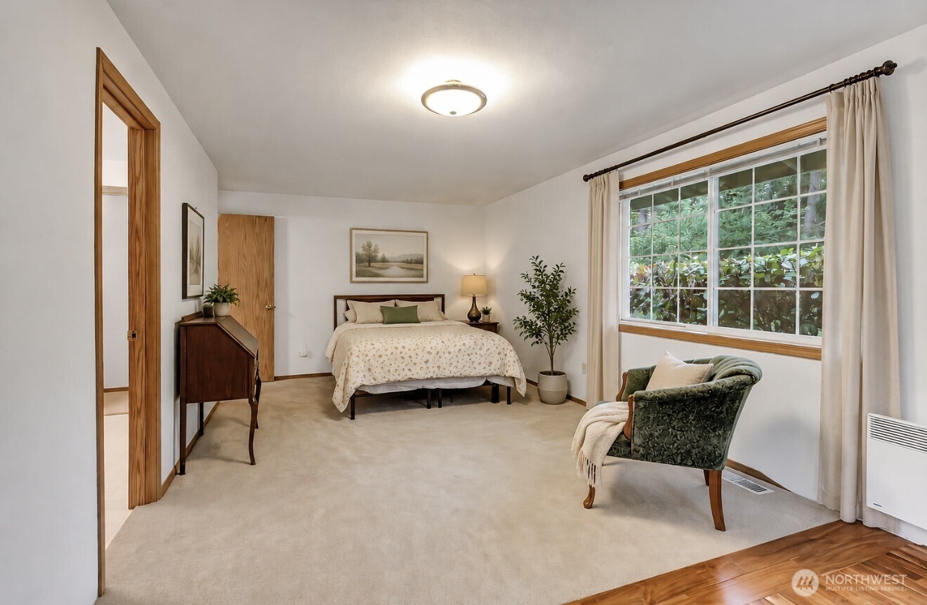 266th St, Spanaway, WA 98387
