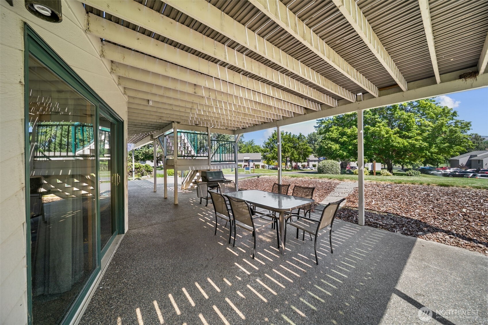Chelan View Dr, Manson, WA 98831 #1