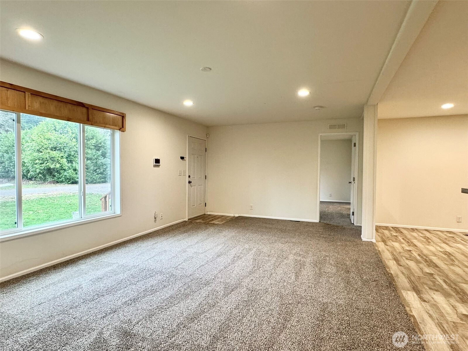 Spruce St, Olympia, WA 98513