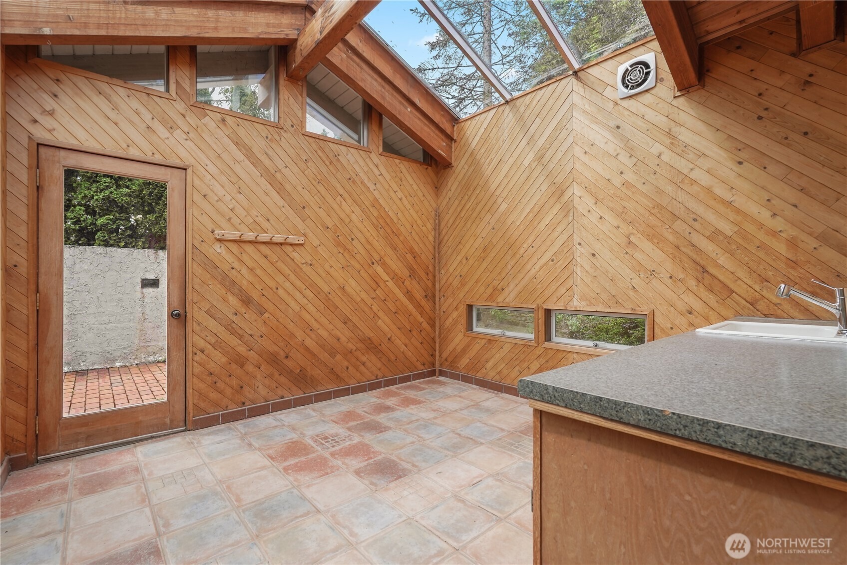 374th Pl, Snoqualmie, WA 98065