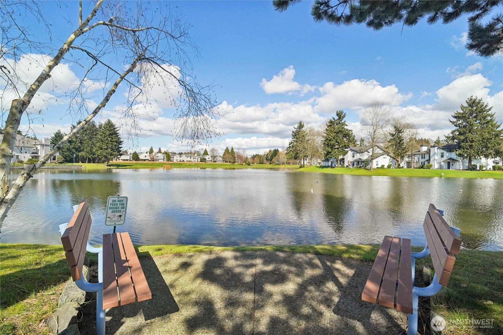 55th Pl, Kent, WA 98032 #1