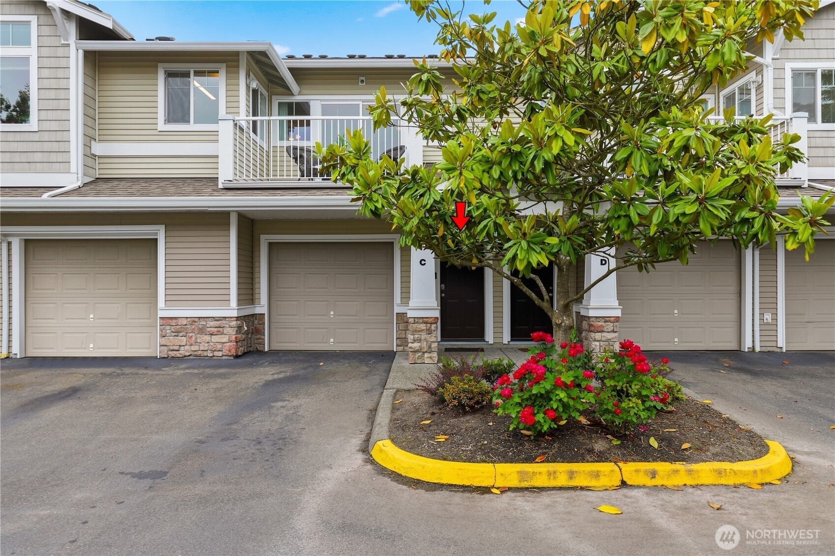 63rd St, Auburn, WA 98092
